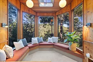 22163 Miller Ridge Rd, Los Gatos, CA 95033 - Photo 11