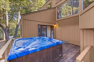 22163 Miller Ridge Rd, Los Gatos, CA 95033 - Photo 33