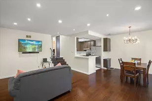 3105 Kenland Dr, San Jose, CA 95111 - Photo 3