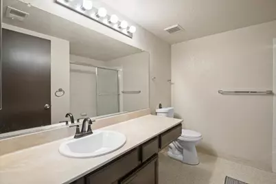 3105 Kenland Dr, San Jose, CA 95111 - Photo 13