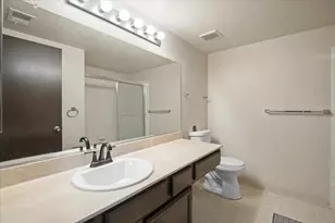 3105 Kenland Dr, San Jose, CA 95111 - Photo 13