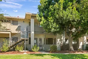 3105 Kenland Dr, San Jose, CA 95111 - Photo 1