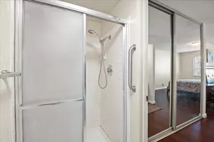 3105 Kenland Dr, San Jose, CA 95111 - Photo 11