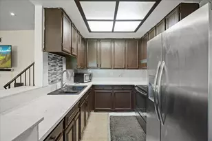 3105 Kenland Dr, San Jose, CA 95111 - Photo 7