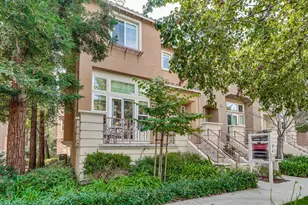 4012 Fitzpatrick Way, Santa Clara, CA 95054 - Photo 1