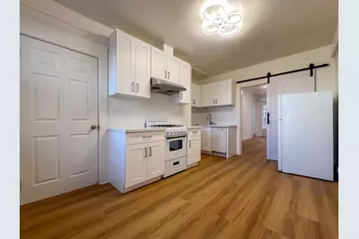 1206 Burlingame Ave 2, Burlingame, CA 94010 - Photo 1