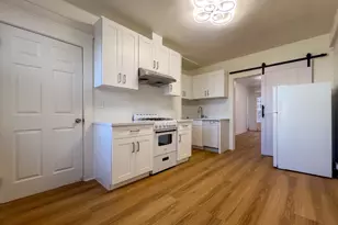 1206 Burlingame Ave 2, Burlingame, CA 94010 - Photo 1