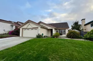 296 Costa Del Mar Rd, Marina, CA 93933 - Photo 1