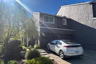 176 Seascape Ridge Dr, Aptos, CA 95003 - Photo 1