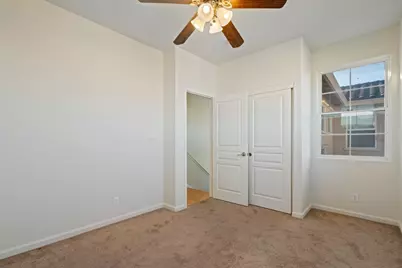 757 Roble St, Watsonville, CA 95076 - Photo 27