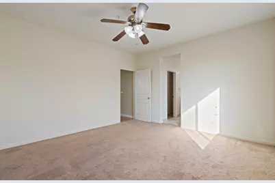 757 Roble St, Watsonville, CA 95076 - Photo 23