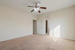 757 Roble St, Watsonville, CA 95076 - Photo 23