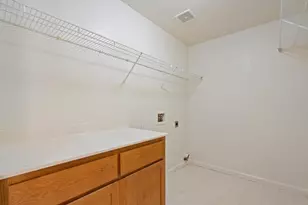 757 Roble St, Watsonville, CA 95076 - Photo 25