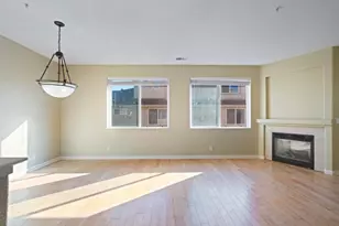 757 Roble St, Watsonville, CA 95076 - Photo 13