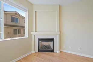 757 Roble St, Watsonville, CA 95076 - Photo 15