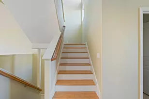 757 Roble St, Watsonville, CA 95076 - Photo 17