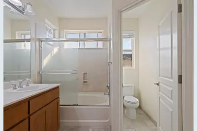 757 Roble St, Watsonville, CA 95076 - Photo 21