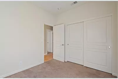 757 Roble St, Watsonville, CA 95076 - Photo 31