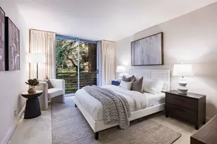 1100 Sharon Park Dr 3, Menlo Park, CA 94025 - Photo 9