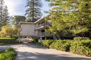 1100 Sharon Park Dr 3, Menlo Park, CA 94025 - Photo 1