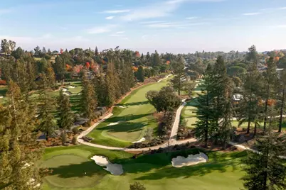 1100 Sharon Park Dr 3, Menlo Park, CA 94025 - Photo 21