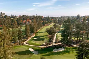 1100 Sharon Park Dr 3, Menlo Park, CA 94025 - Photo 21