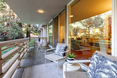 1100 Sharon Park Dr 3, Menlo Park, CA 94025 - Photo 19