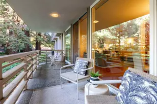 1100 Sharon Park Dr 3, Menlo Park, CA 94025 - Photo 19