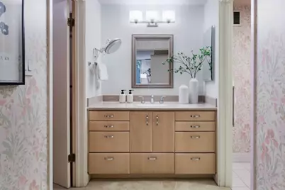 1100 Sharon Park Dr 3, Menlo Park, CA 94025 - Photo 11