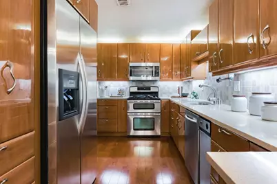 1100 Sharon Park Dr 3, Menlo Park, CA 94025 - Photo 7