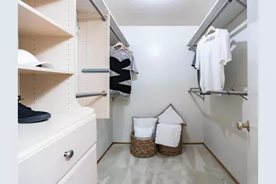 1100 Sharon Park Dr 3, Menlo Park, CA 94025 - Photo 13