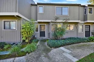 435 Alberto Way 17, Los Gatos, CA 95032 - Photo 1