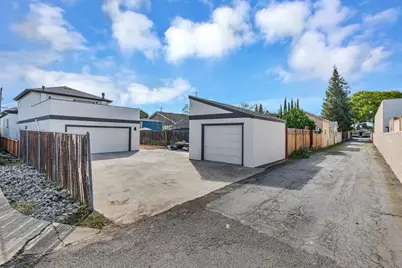 841 Harrison St, Santa Clara, CA 95050 - Photo 59