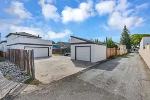 841 Harrison St, Santa Clara, CA 95050 - Photo 59