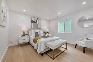 841 Harrison St, Santa Clara, CA 95050 - Photo 29