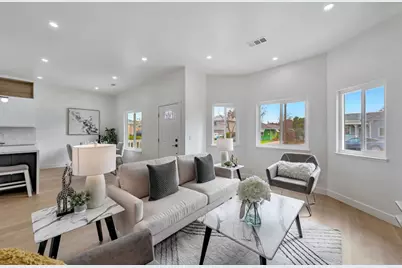 841 Harrison St, Santa Clara, CA 95050 - Photo 9