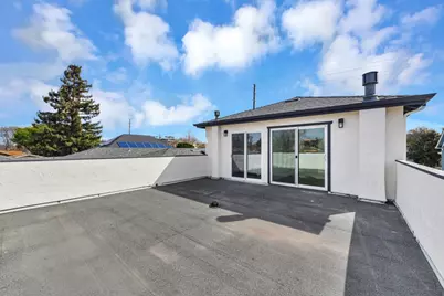 841 Harrison St, Santa Clara, CA 95050 - Photo 47