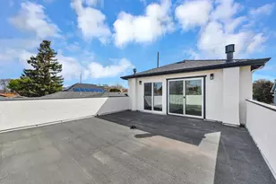 841 Harrison St, Santa Clara, CA 95050 - Photo 47