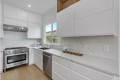 841 Harrison St, Santa Clara, CA 95050 - Photo 19