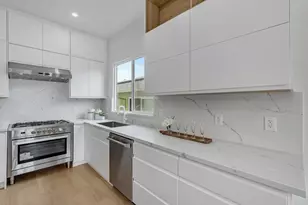 841 Harrison St, Santa Clara, CA 95050 - Photo 19