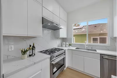 841 Harrison St, Santa Clara, CA 95050 - Photo 21