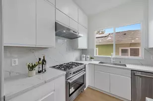 841 Harrison St, Santa Clara, CA 95050 - Photo 21