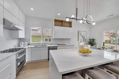 841 Harrison St, Santa Clara, CA 95050 - Photo 17