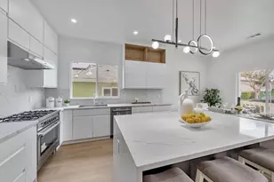 841 Harrison St, Santa Clara, CA 95050 - Photo 17