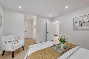 841 Harrison St, Santa Clara, CA 95050 - Photo 31