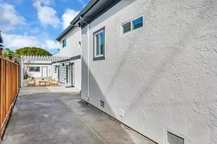 841 Harrison St, Santa Clara, CA 95050 - Photo 55
