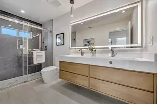 841 Harrison St, Santa Clara, CA 95050 - Photo 45