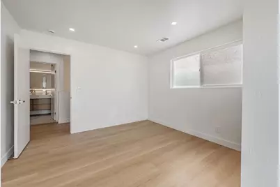 841 Harrison St, Santa Clara, CA 95050 - Photo 37