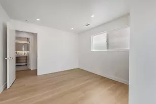 841 Harrison St, Santa Clara, CA 95050 - Photo 37