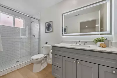 841 Harrison St, Santa Clara, CA 95050 - Photo 43